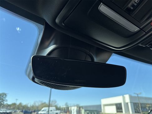 New 2026 RAM 2500 Tradesman image 23