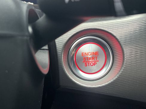 New 2026 Acura Integra A-Spec image 27