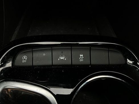 Used 2025 Buick Encore GX Preferred image 23