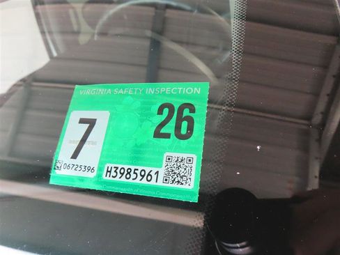 Used 2019 Ford F450 Lariat w/ Lariat Ultimate Package image 32