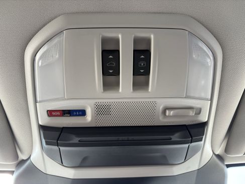 New 2026 Subaru Ascent Bronze Edition image 27