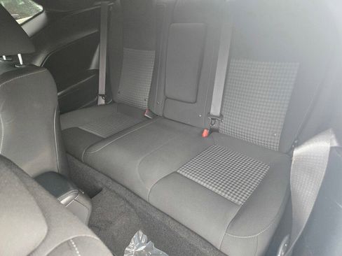 Used 2021 Dodge Challenger R/T Scat Pack image 15