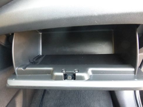 Used 2021 Chevrolet Trax LT image 45