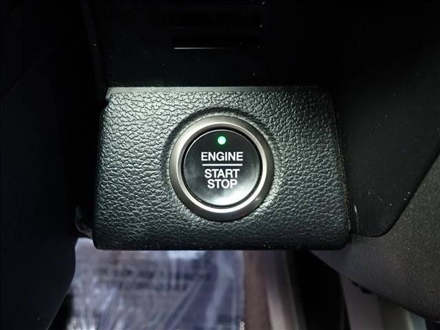 Used 2017 Ford F150 Raptor w/ Equipment Group 802A Luxury AWD/4WD image 25