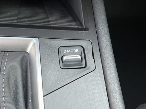 New 2026 Nissan Kicks S FWD image 12
