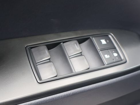 Used 2023 Lexus GX 460 Premium w/ Premium Plus Package AWD/4WD image 10