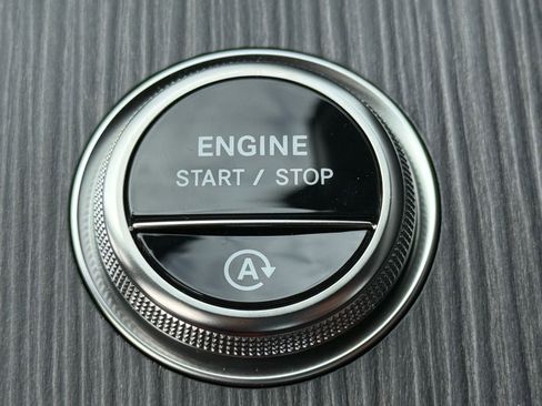 New 2026 Mercedes-Benz CLE 450 4MATIC Coupe image 22
