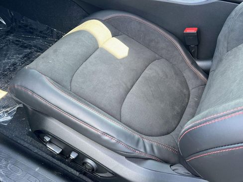 New 2025 Dodge Charger R/T Scat Pack w/ Track Pack image 8