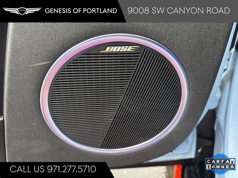 Used 2025 Hyundai Ioniq 5 N image 32