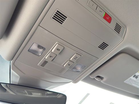 New 2026 Volkswagen Jetta S image 21