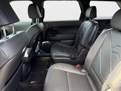 New 2026 Hyundai Palisade XRT Pro image 16