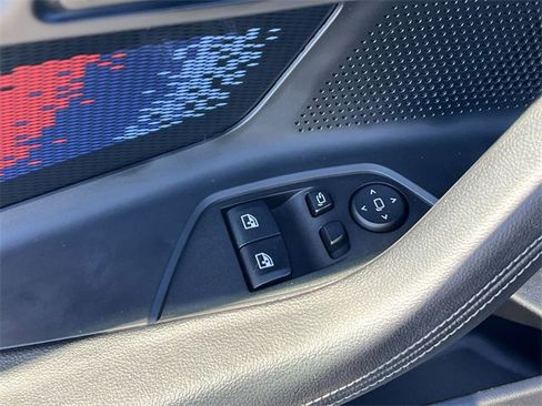 Used 2024 BMW 230i Coupe w/ M Sport Package image 27