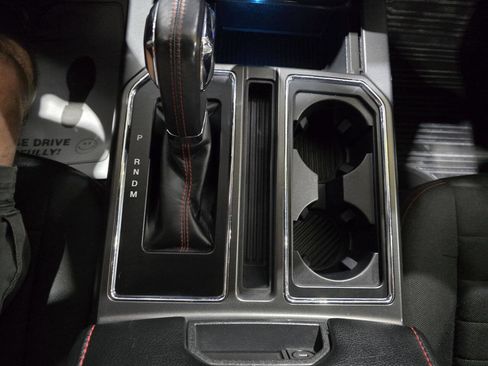 Used 2020 Ford F150 XLT w/ Equipment Group 302A Luxury image 38