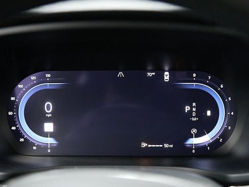 Certified 2024 Volvo V60 B5 Cross Country Ultimate image 26