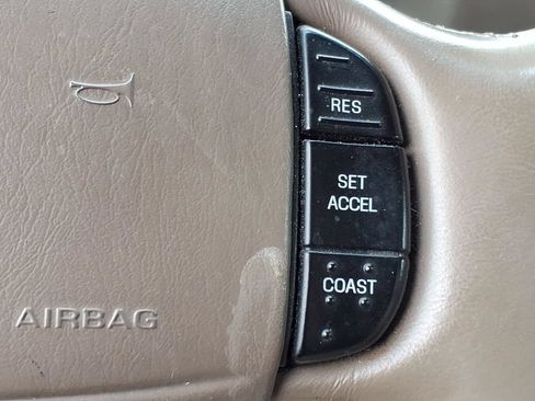 Used 2002 Ford F250 Lariat AWD/4WD image 22
