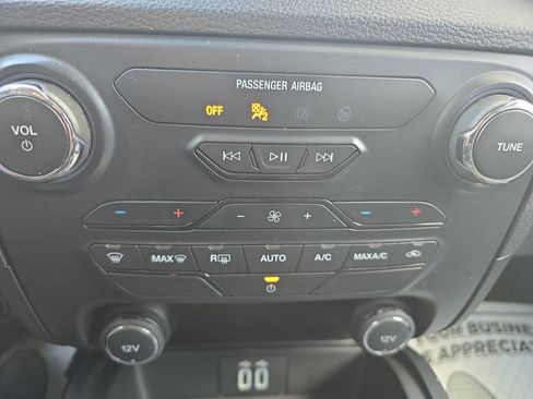 Used 2021 Ford Ranger XLT w/ Trailer Tow Package image 31