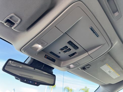 Used 2018 GMC Sierra 1500 Denali w/ Denali Ultimate Package image 24