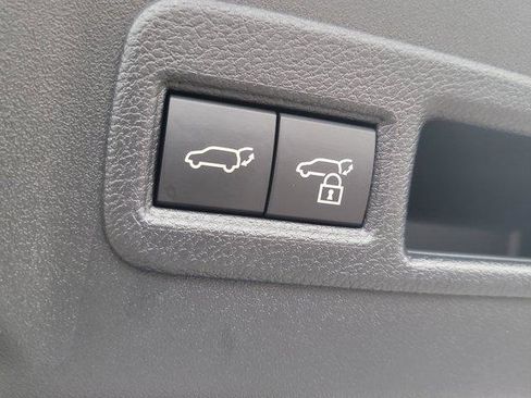 Certified 2026 Toyota bZ image 11