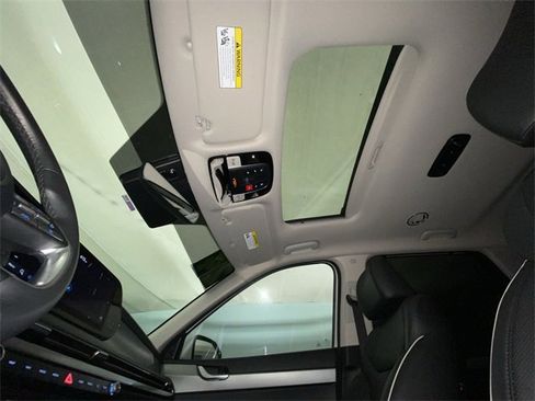 Used 2024 Hyundai Palisade XRT image 22