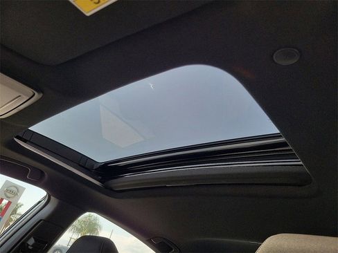 Used 2023 Honda Accord Sport image 16