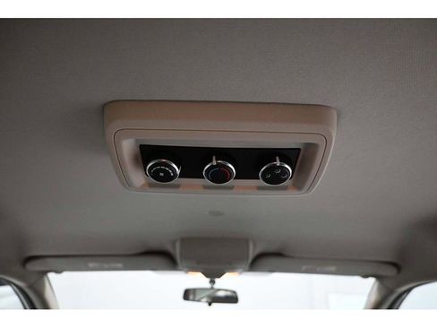 Used 2017 Dodge Grand Caravan SE w/ Power Window Group FWD image 25