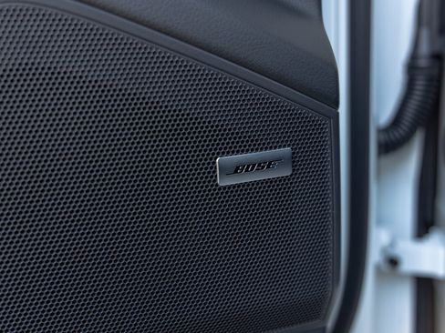 Certified 2026 Porsche Cayenne image 24