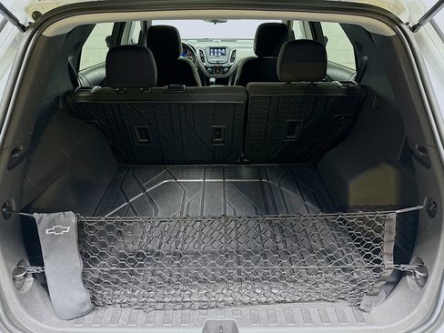 Used 2023 Chevrolet Equinox LT image 13
