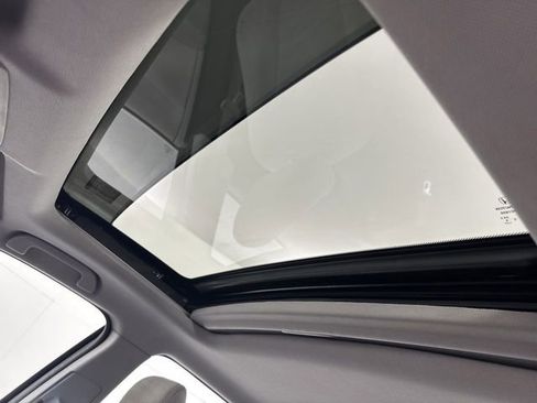 Used 2013 Honda Accord EX image 18