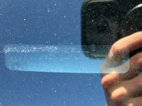 Used 2012 Ford F150 XLT w/ XTR Pkg image 2