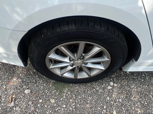 Used 2019 Hyundai Sonata SE FWD image 23