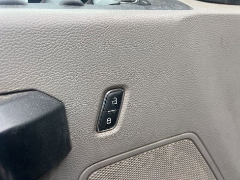 Used 2018 Ford F550 4x4 Crew Cab Super Duty image 19