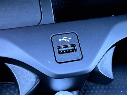 Used 2024 BMW X5 xDrive40i w/ Premium Package image 37