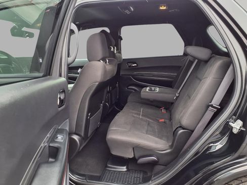 Used 2023 Dodge Durango GT image 26