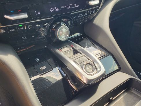 Used 2026 Acura MDX w/ Technology Package image 34