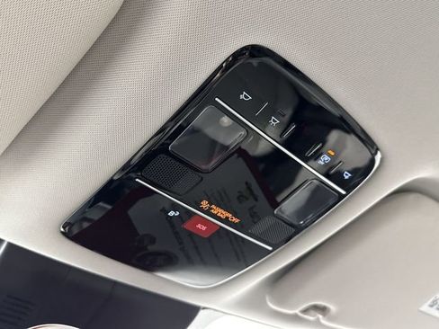 New 2026 Hyundai Palisade Calligraphy image 17