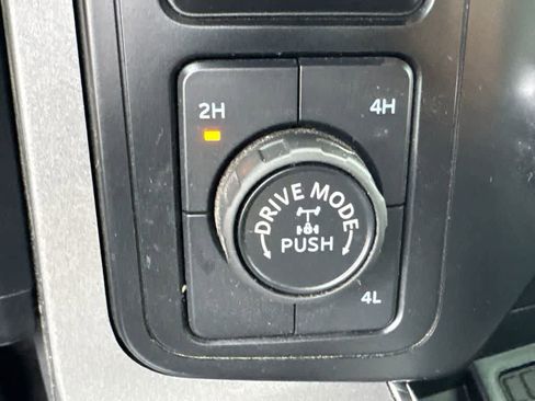 Certified 2024 Ford F150 XLT w/ Equipment Group 302A MID image 25