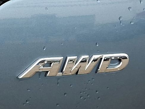 Used 2014 Honda CR-V EX-L image 31