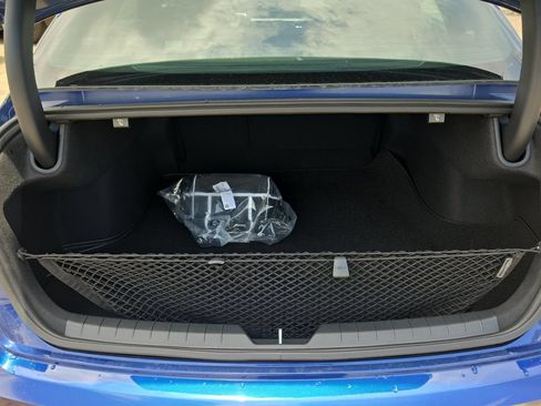 New 2026 Kia K5 GT-Line AWD/4WD image 10