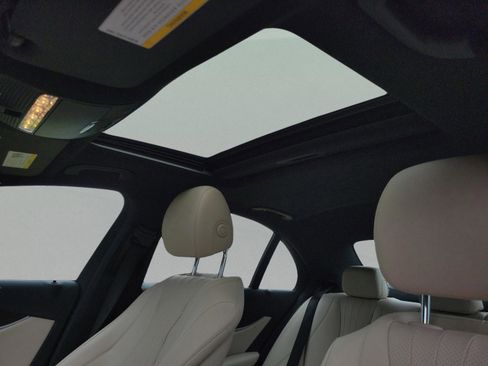 Certified 2022 Mercedes-Benz E 350 Sedan image 26