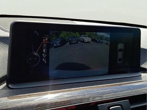 Used 2014 BMW 428i xDrive Coupe AWD/4WD image 19
