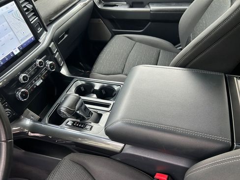 Used 2023 Ford F150 XLT w/ Equipment Group 302A High image 20