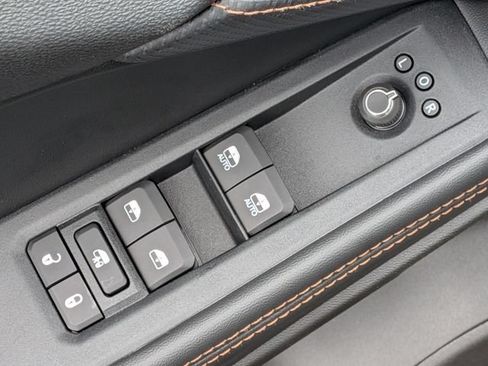New 2026 Jeep Cherokee Limited AWD/4WD image 23