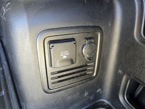 Used 2021 Toyota 4Runner Venture image 20