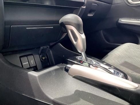 Used 2015 Honda Civic EX image 16