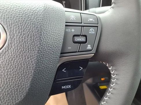 New 2026 Toyota Camry SE image 20