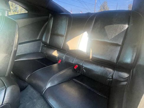 Used 2015 Chevrolet Camaro LT w/ RS Package image 31