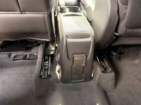 Used 2013 Buick Encore Convenience image 23