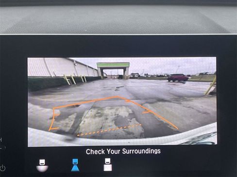 Used 2018 Honda Accord Hybrid image 19