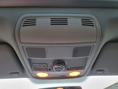 Used 2014 Volkswagen Jetta TDI image 37