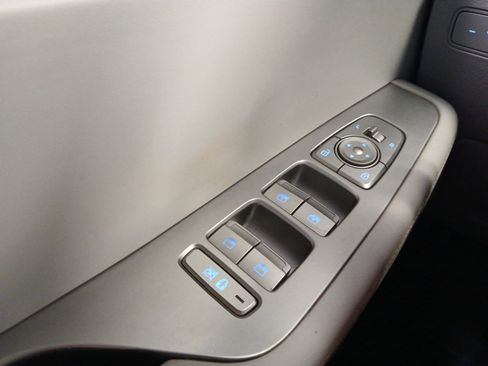 Used 2020 Hyundai Palisade SEL w/ Convenience Package image 19